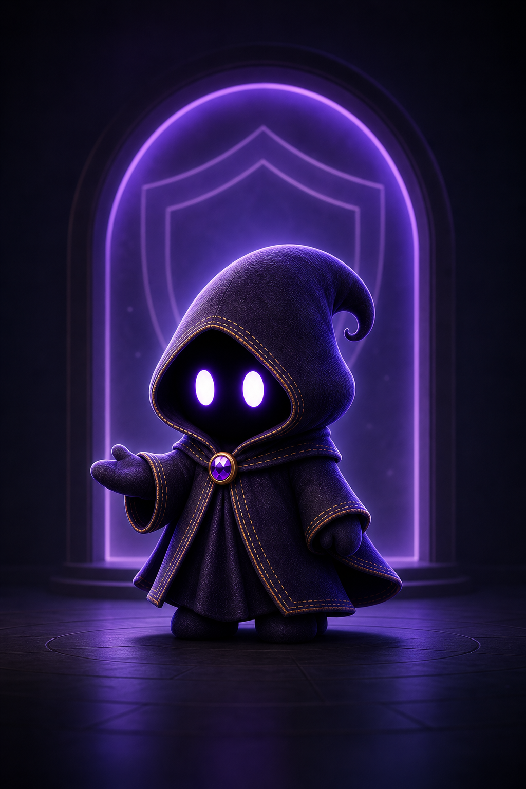 MakePhantom welcoming creators